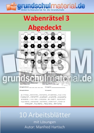 Wabenrätsel_3_Abgedeckt.pdf
